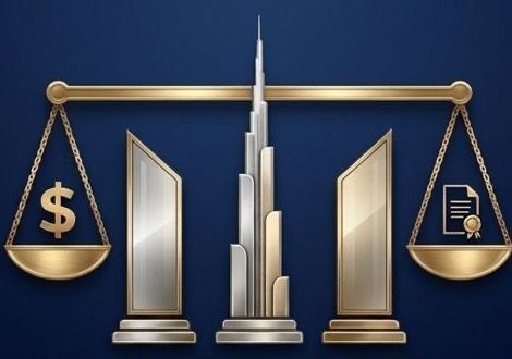 MIZAN logo